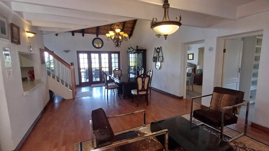 6 Bedroom Property for Sale in Kosmos North West